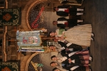 Crèmor se alza con el primer premio de 'Gaiates'