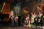 Crèmor se alza con el primer premio de 'Gaiates'