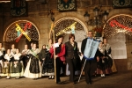 Crèmor se alza con el primer premio de 'Gaiates'