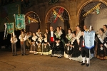Crèmor se alza con el primer premio de 'Gaiates'