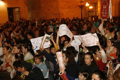 Fotografia /Gallery/3309_1856/5_M1.jpg