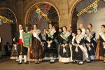 Crèmor se alza con el primer premio de 'Gaiates'