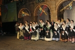 Crèmor se alza con el primer premio de 'Gaiates'