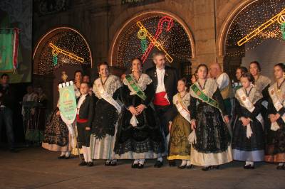 Fotografia /Gallery/3309_1856/6_M1.jpg