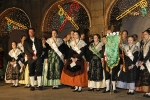 Crèmor se alza con el primer premio de 'Gaiates'