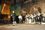 Crèmor se alza con el primer premio de 'Gaiates'