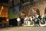 Crèmor se alza con el primer premio de 'Gaiates'