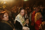 Crèmor se alza con el primer premio de 'Gaiates'