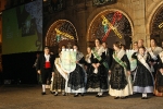 Crèmor se alza con el primer premio de 'Gaiates'