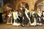 Crèmor se alza con el primer premio de 'Gaiates'