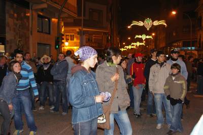 Fotografia /Gallery/3310_1858/2_M1.jpg