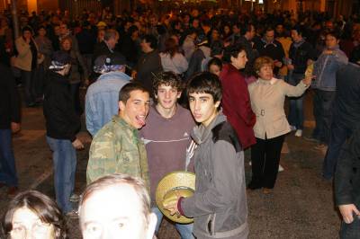 Fotografia /Gallery/3310_1858/5_M1.jpg