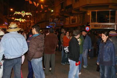 Fotografia /Gallery/3310_1858/6_M1.jpg