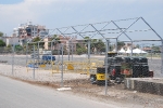 Mil agentes guardarán la seguridad del Arenal Sound