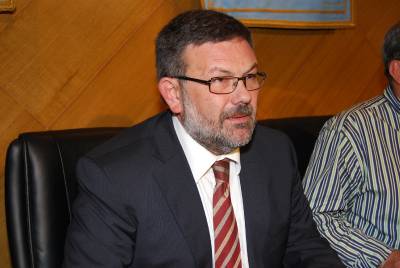 Fotografia /Gallery/33113_18327/2_M1.jpg