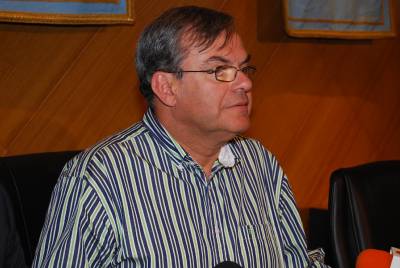 Fotografia /Gallery/33113_18327/3_M1.jpg