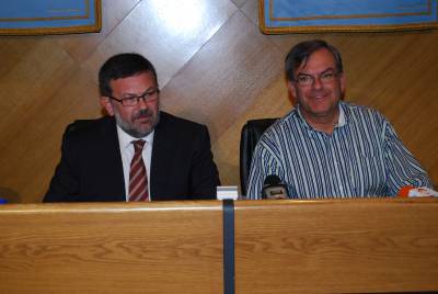 Fotografia /Gallery/33113_18327/4_M1.jpg