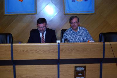 Fotografia /Gallery/33113_18327/5_M1.jpg