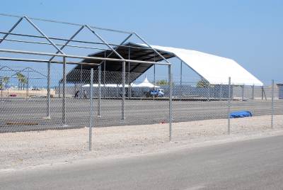 Fotografia /Gallery/33113_18327/6_M1.jpg