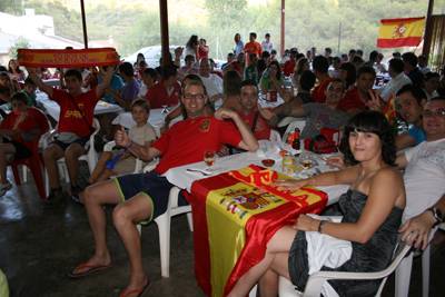 Fotografia /Gallery/33158_18331/2_M1.jpg