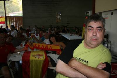 Fotografia /Gallery/33158_18331/3_M1.jpg