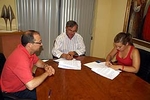 Fotografia /Gallery/33236_18376/1_M1.jpg
