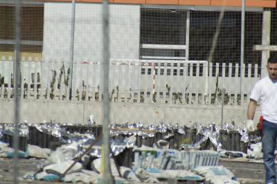 Fotografia /Gallery/3328_1868/2_M1.jpg