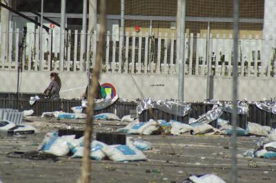 Fotografia /Gallery/3328_1868/4_M1.jpg