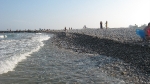 Fotografia /Gallery/33292_18396/2_M1.jpg