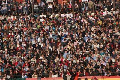 Fotografia /Gallery/3331_1869/5_M1.jpg