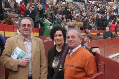 Fotografia /Gallery/3331_1869/6_M1.jpg