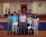 Fotografia /Gallery/33339_18424/1_M1.jpg