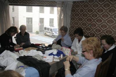 Fotografia /Gallery/3337_1875/2_M1.jpg