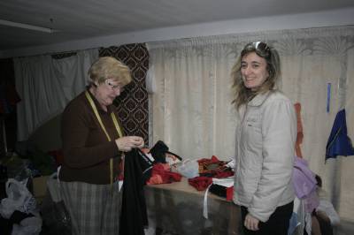 Fotografia /Gallery/3337_1875/3_M1.jpg