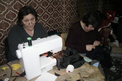 Fotografia /Gallery/3337_1875/4_M1.jpg