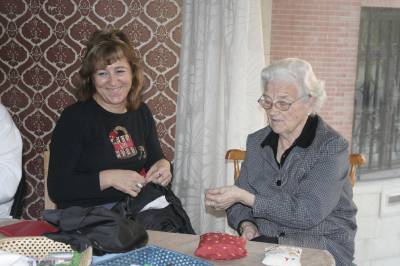 Fotografia /Gallery/3337_1875/5_M1.jpg