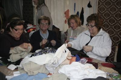 Fotografia /Gallery/3337_1875/6_M1.jpg