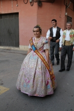 Fotografia /Gallery/33404_18461/10_M1.jpg