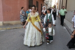 Fotografia /Gallery/33404_18461/3_M1.jpg