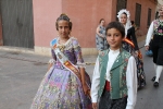 Fotografia /Gallery/33404_18461/4_M1.jpg