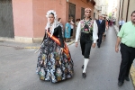 Fotografia /Gallery/33404_18461/5_M1.jpg