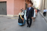 Fotografia /Gallery/33404_18461/6_M1.jpg