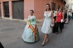 Fotografia /Gallery/33404_18461/7_M1.jpg