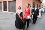 Fotografia /Gallery/33404_18461/8_M1.jpg