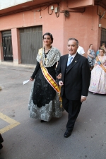 Fotografia /Gallery/33404_18461/9_M1.jpg