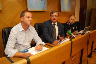 Fotografia /Gallery/33454_18497/2_M1.jpg