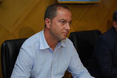 Fotografia /Gallery/33454_18497/4_M1.jpg