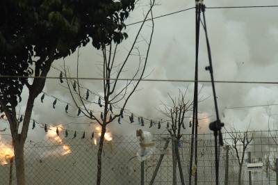 Fotografia /Gallery/3345_1882/2_M1.jpg