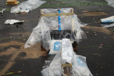 Fotografia /Gallery/3345_1882/6_M1.jpg