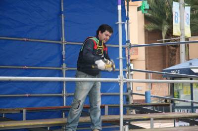 Fotografia /Gallery/3347_1881/2_M1.jpg